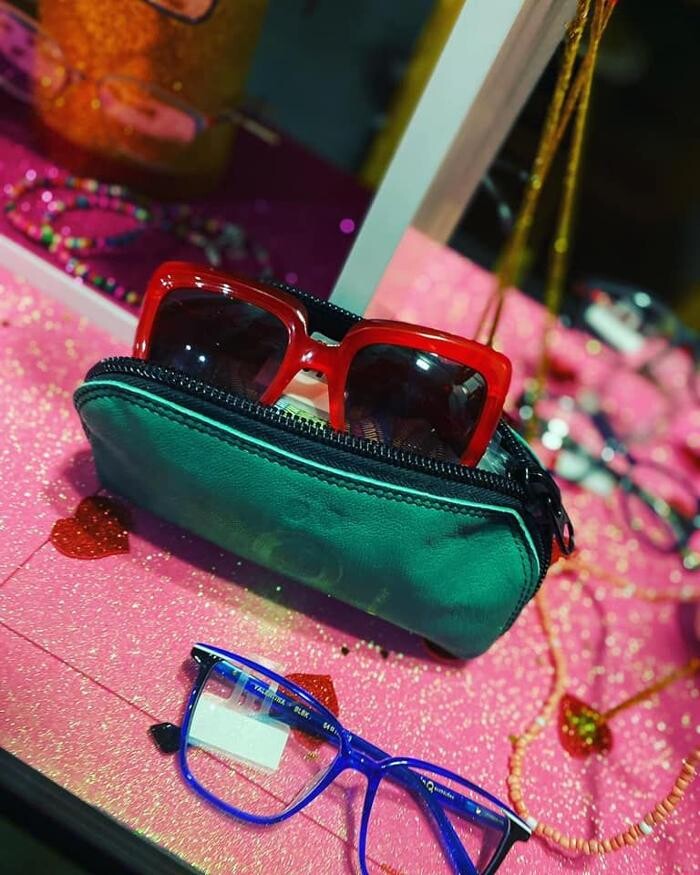 Images CENTRO ÓPTICO ARUCAS