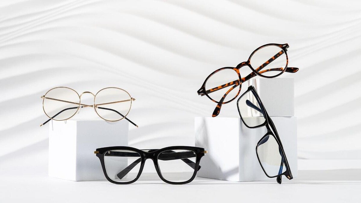 Images CENTRO ÓPTICO ARUCAS