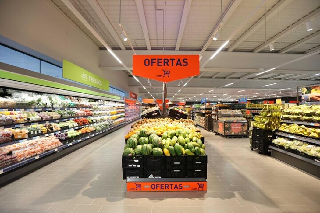 Images ALDI