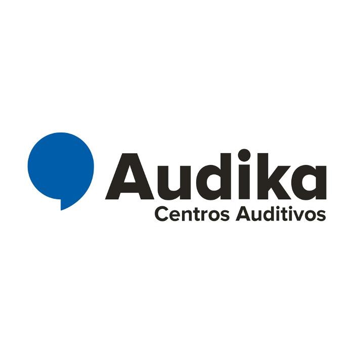 Images Centro auditivo Audika A Estrada, Pontevedra