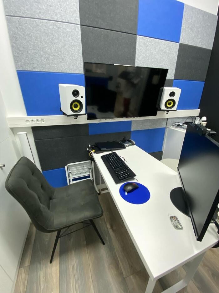 Images Centros Auditivos Audika A Coruña