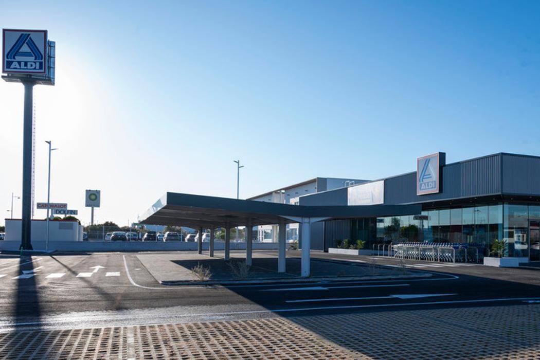 Images ALDI