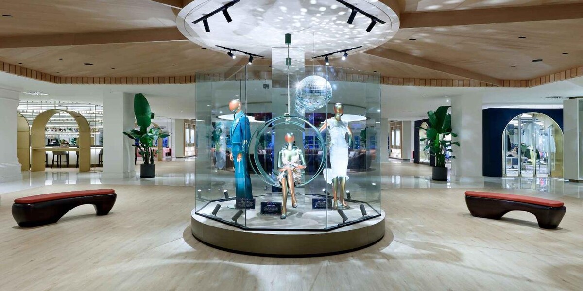 Images Hard Rock Hotel Marbella