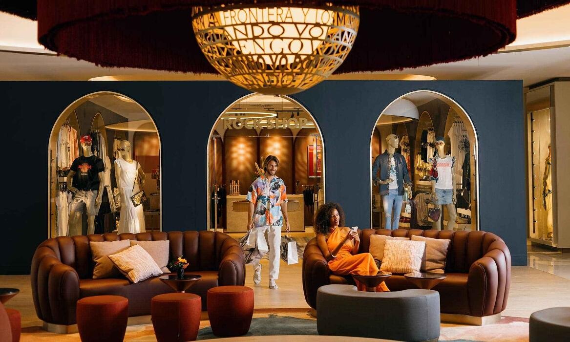 Images Hard Rock Hotel Marbella