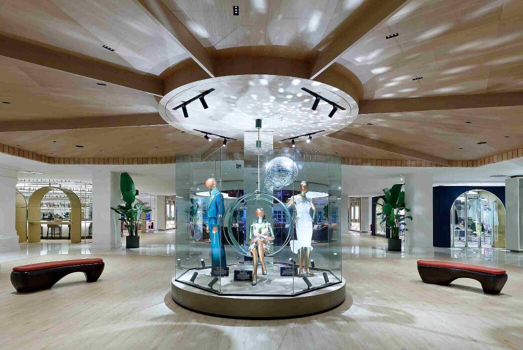 Images Hard Rock Hotel Marbella