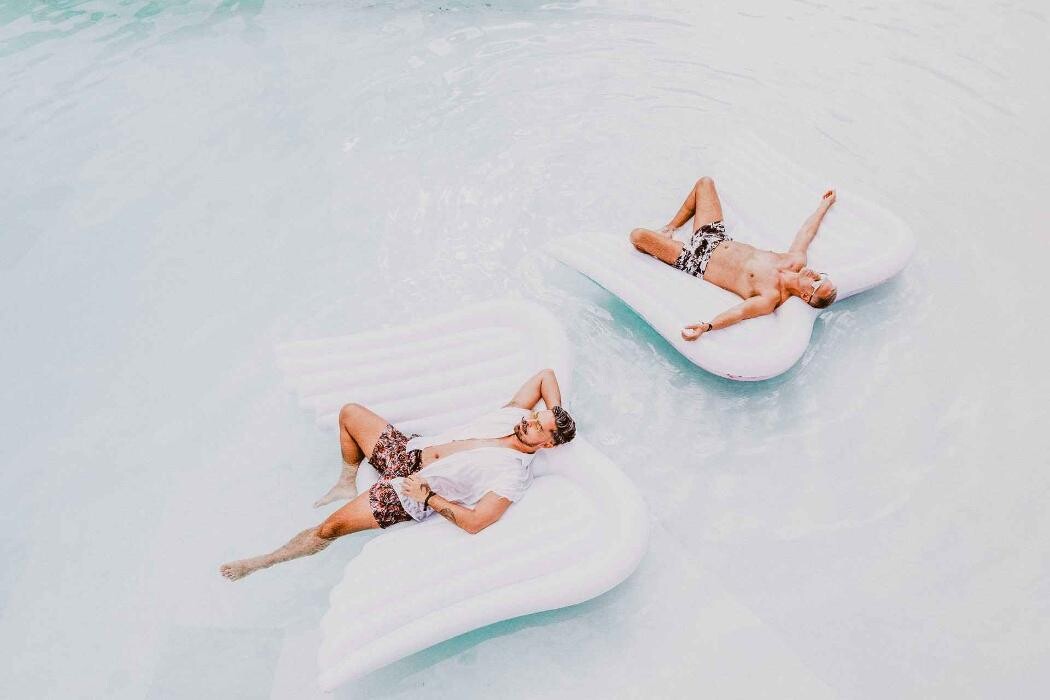 Images Hard Rock Hotel Marbella