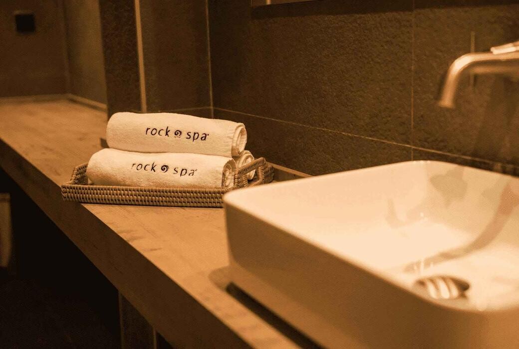 Images Hard Rock Hotel Marbella