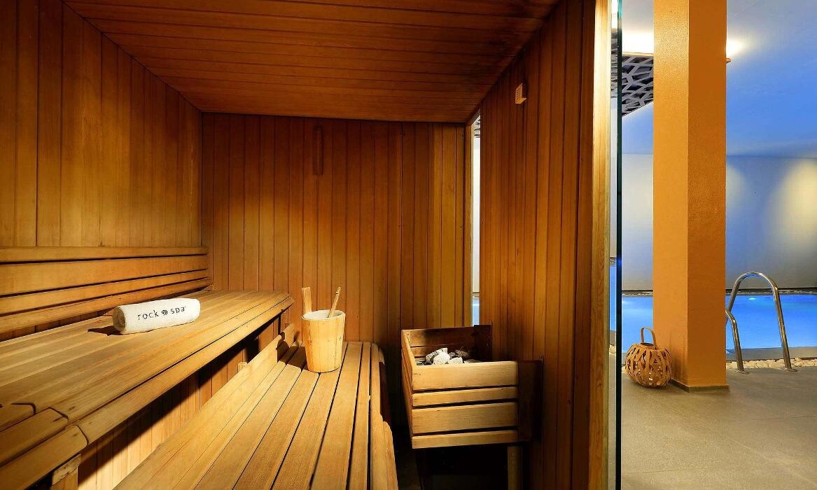 Images Hard Rock Hotel Marbella