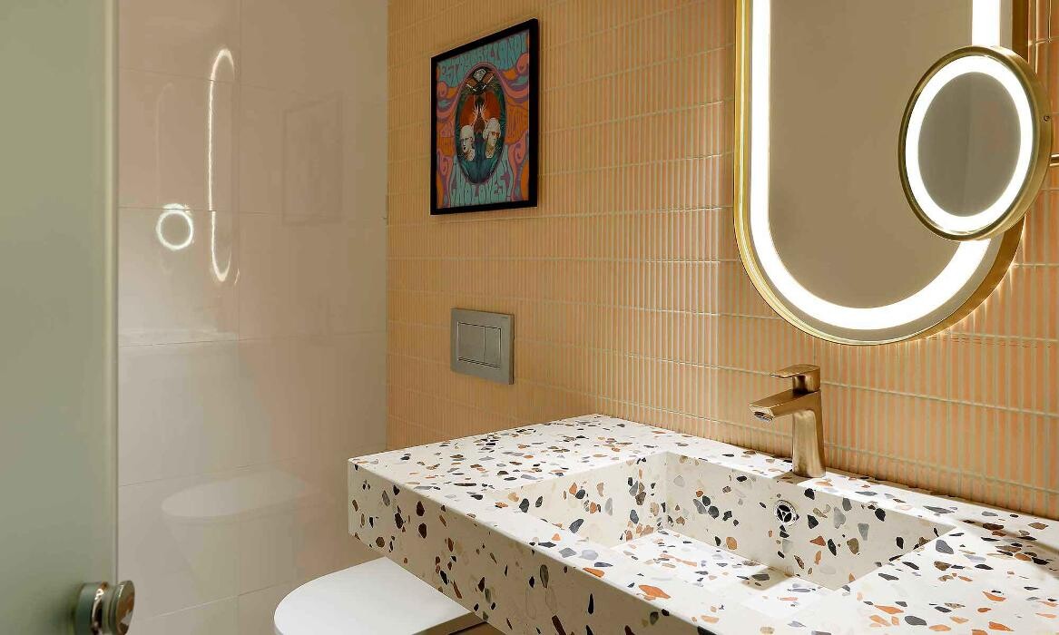 Images Hard Rock Hotel Marbella