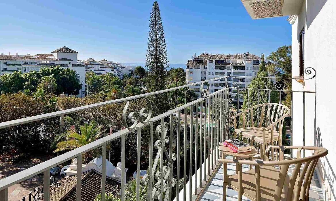 Images Hard Rock Hotel Marbella