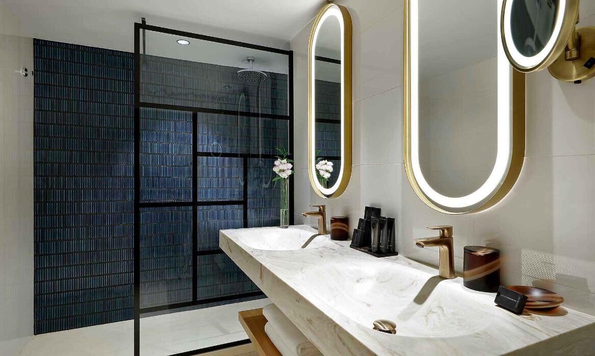 Images Hard Rock Hotel Marbella