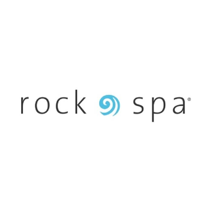 Images Rock Spa at Hard Rock Hotel Marbella