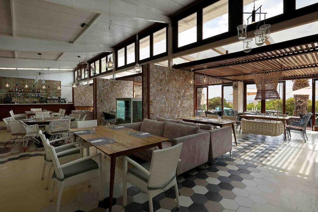 Images Grand Palladium Select Palace Ibiza - All Inclusive