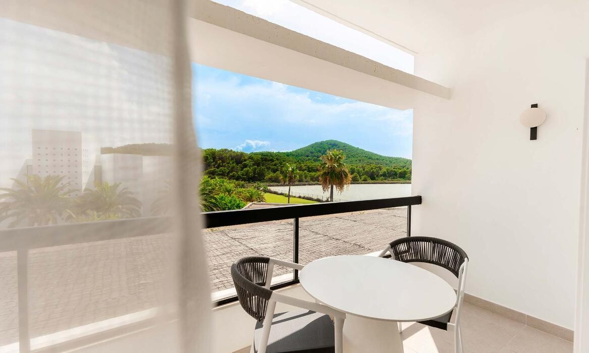 Images Grand Palladium Select Palace Ibiza - All Inclusive