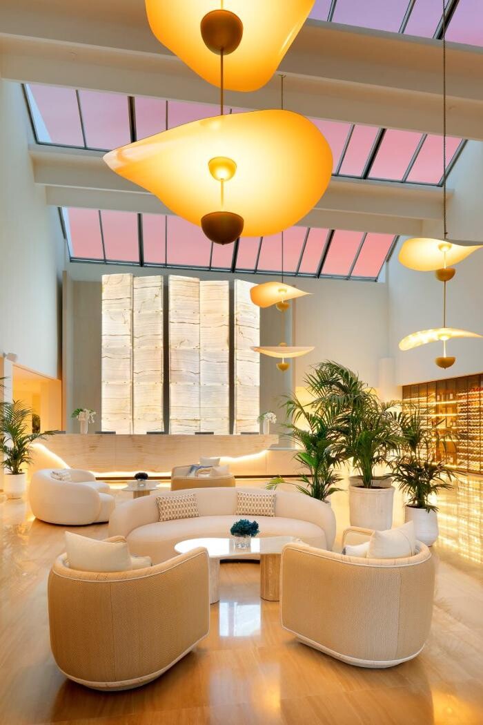 Images Grand Palladium Select Palace Ibiza - All Inclusive