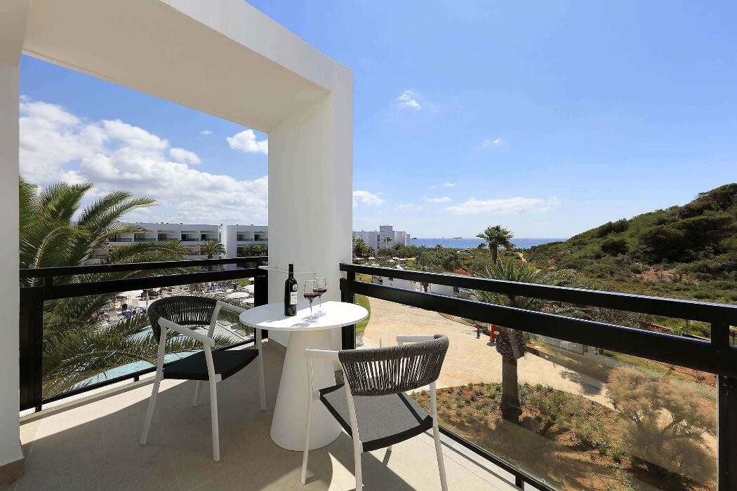 Images Grand Palladium Select Palace Ibiza - All Inclusive