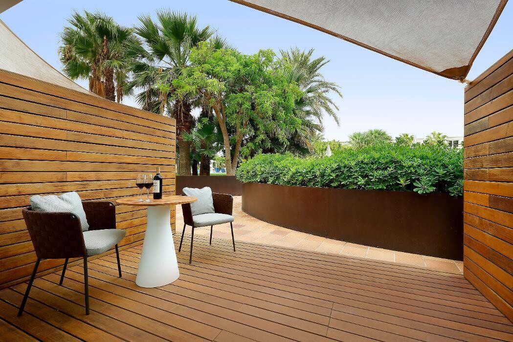 Images Grand Palladium Select Palace Ibiza - All Inclusive