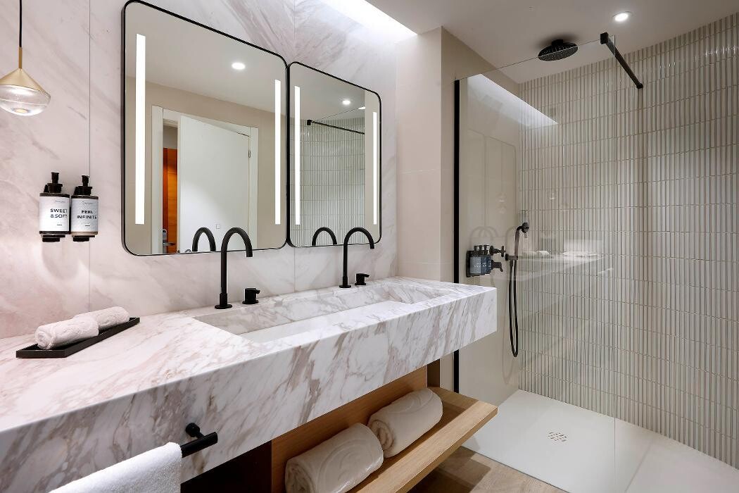 Images Grand Palladium Select Palace Ibiza - All Inclusive