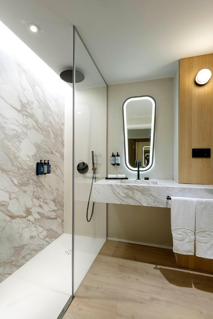 Images Grand Palladium Select Palace Ibiza - All Inclusive