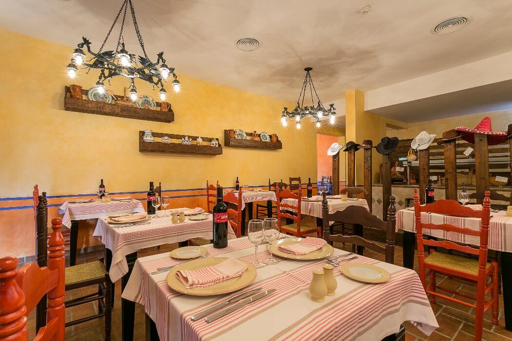 Images Grand Palladium Select Palace Ibiza - All Inclusive