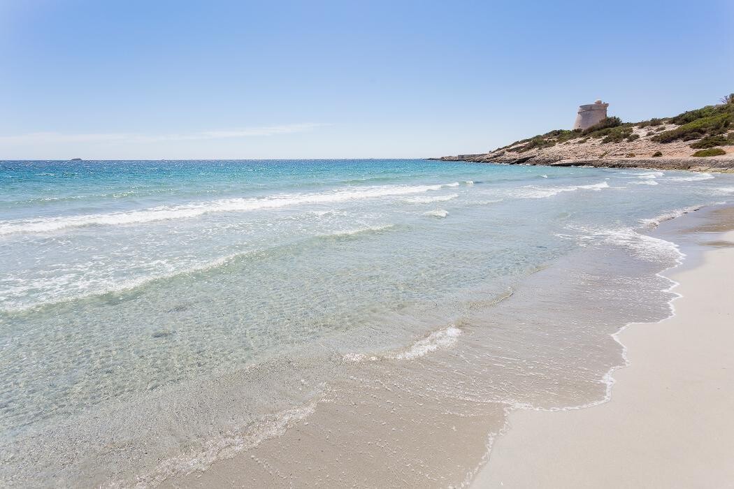 Images Grand Palladium Select Palace Ibiza - All Inclusive