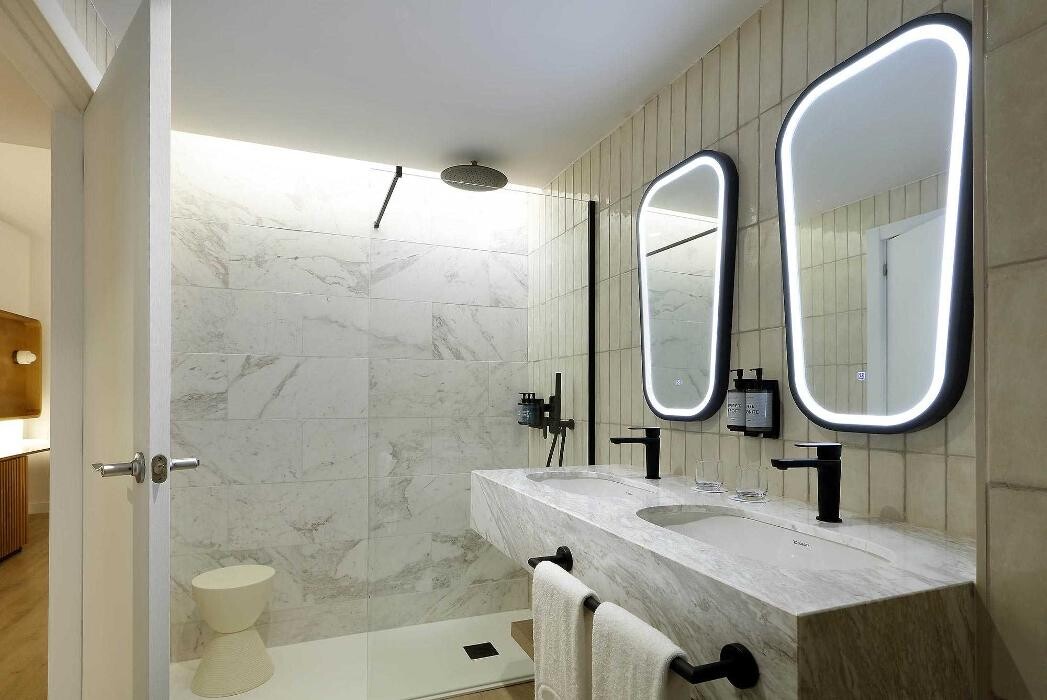 Images Grand Palladium Select Palace Ibiza - All Inclusive