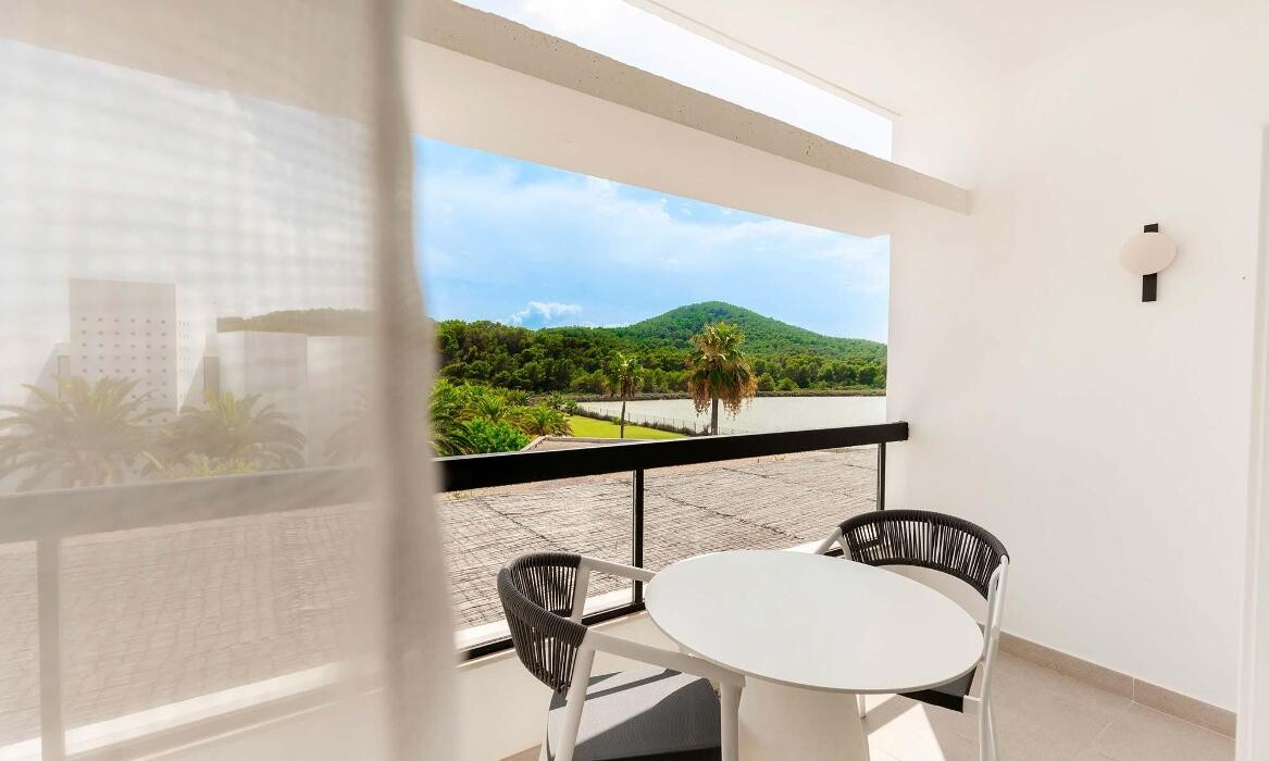 Images Grand Palladium Select Palace Ibiza - All Inclusive