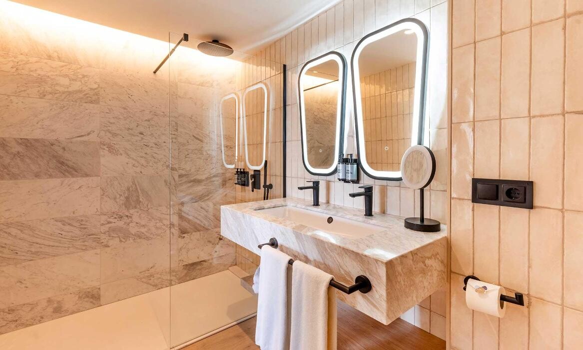 Images Grand Palladium Select Palace Ibiza - All Inclusive