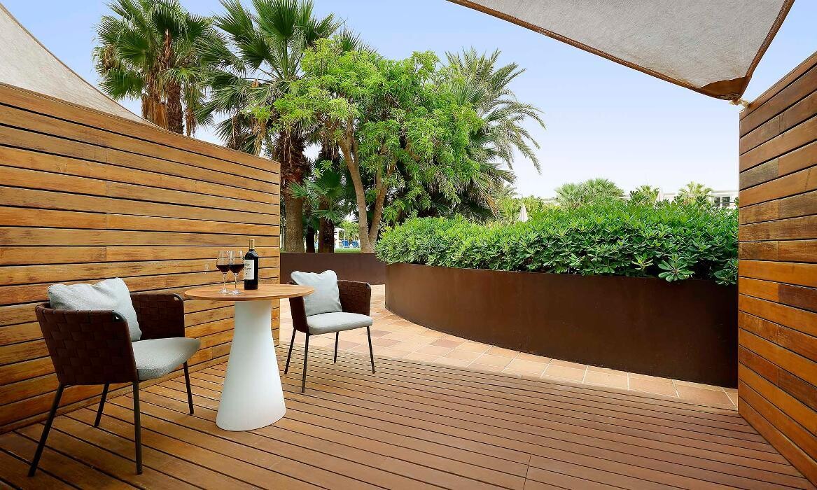 Images Grand Palladium Select Palace Ibiza - All Inclusive