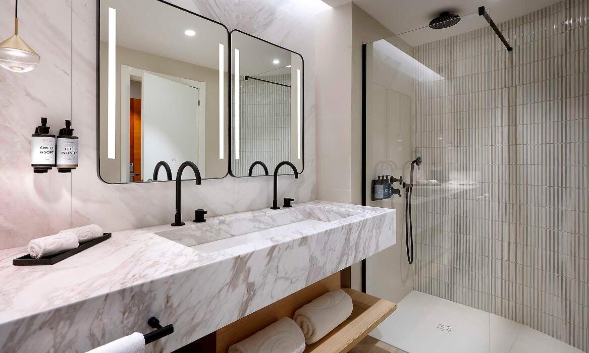 Images Grand Palladium Select Palace Ibiza - All Inclusive