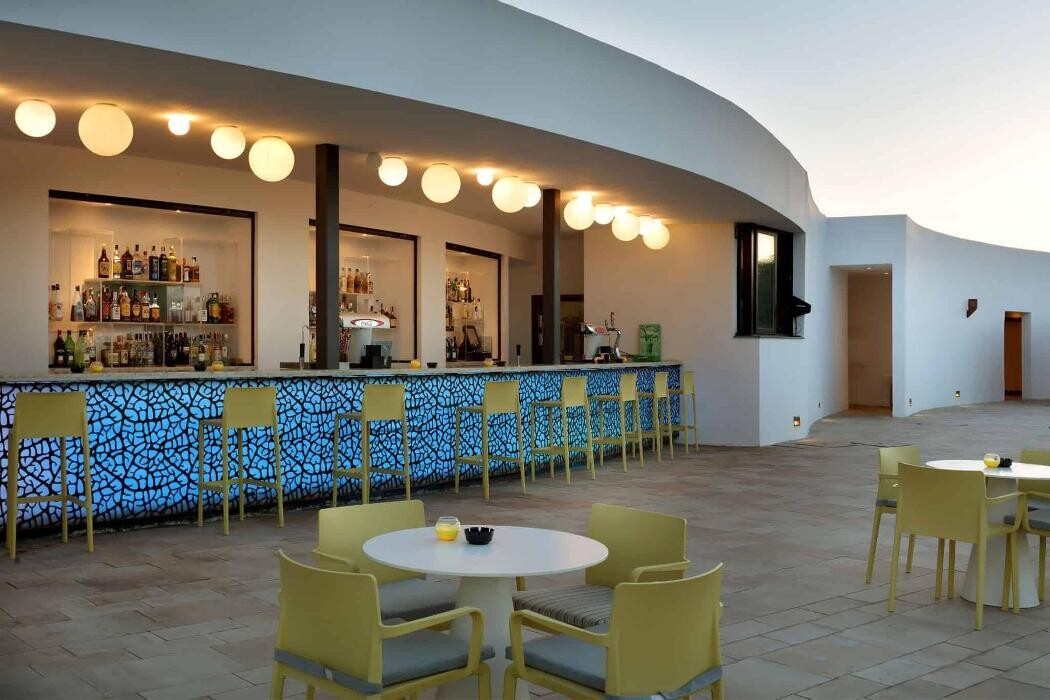 Images Grand Palladium Select Palace Ibiza - All Inclusive