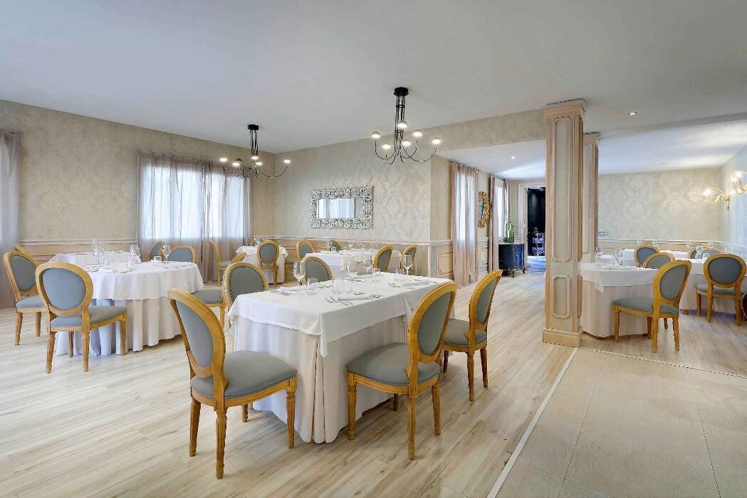 Images Grand Palladium Select Palace Ibiza - All Inclusive