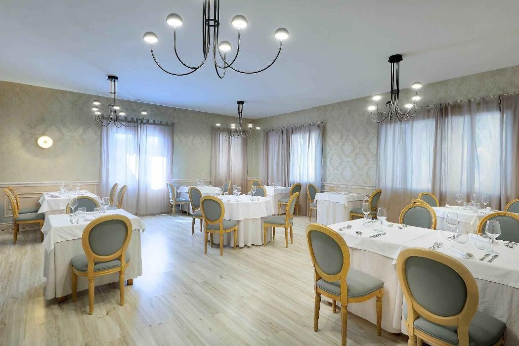Images Grand Palladium Select Palace Ibiza - All Inclusive