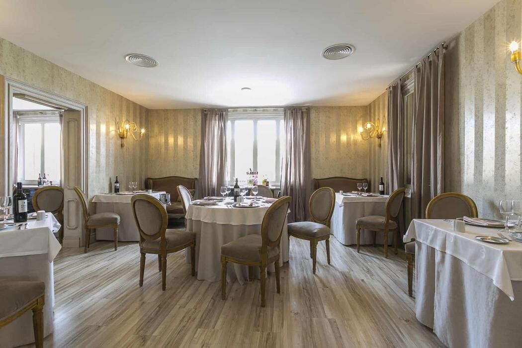 Images Grand Palladium Select Palace Ibiza - All Inclusive