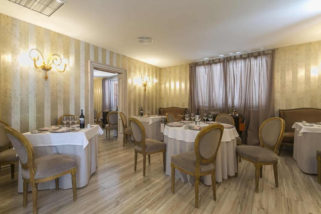 Images Grand Palladium Select Palace Ibiza - All Inclusive
