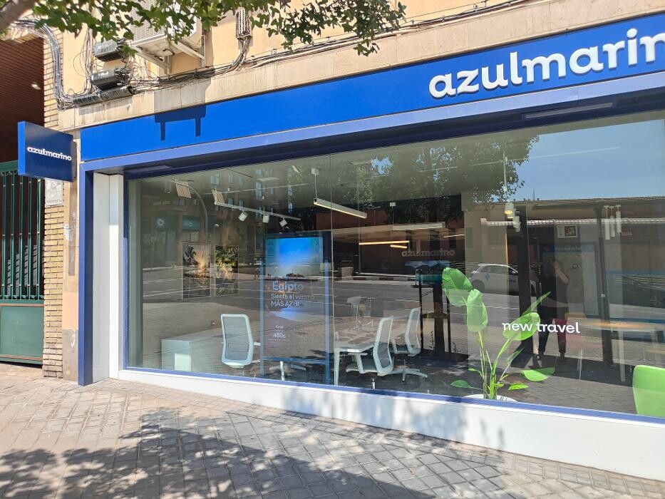 Images azulmarino