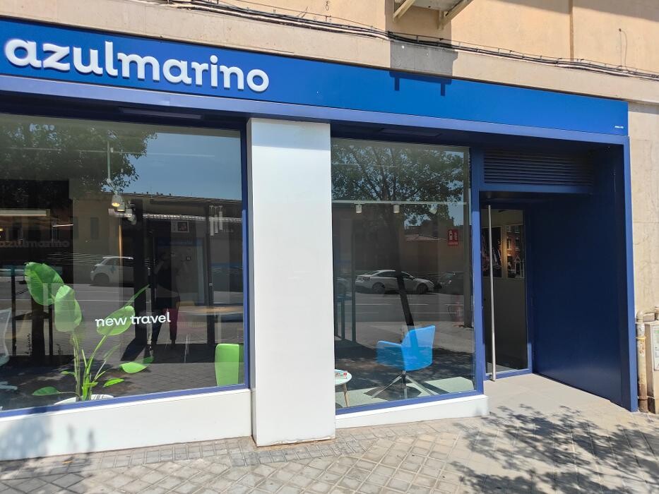 Images azulmarino