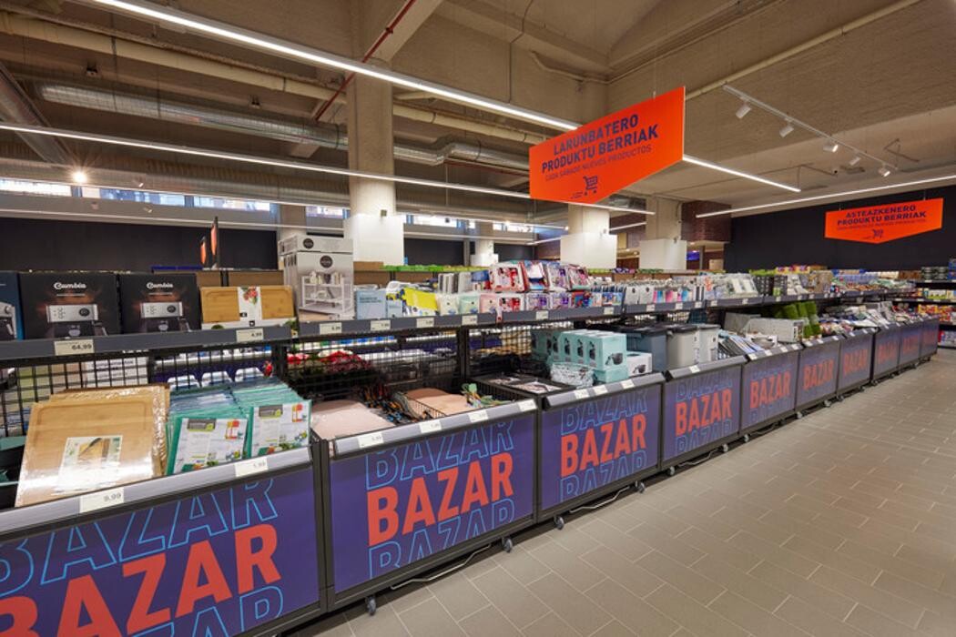 Images ALDI