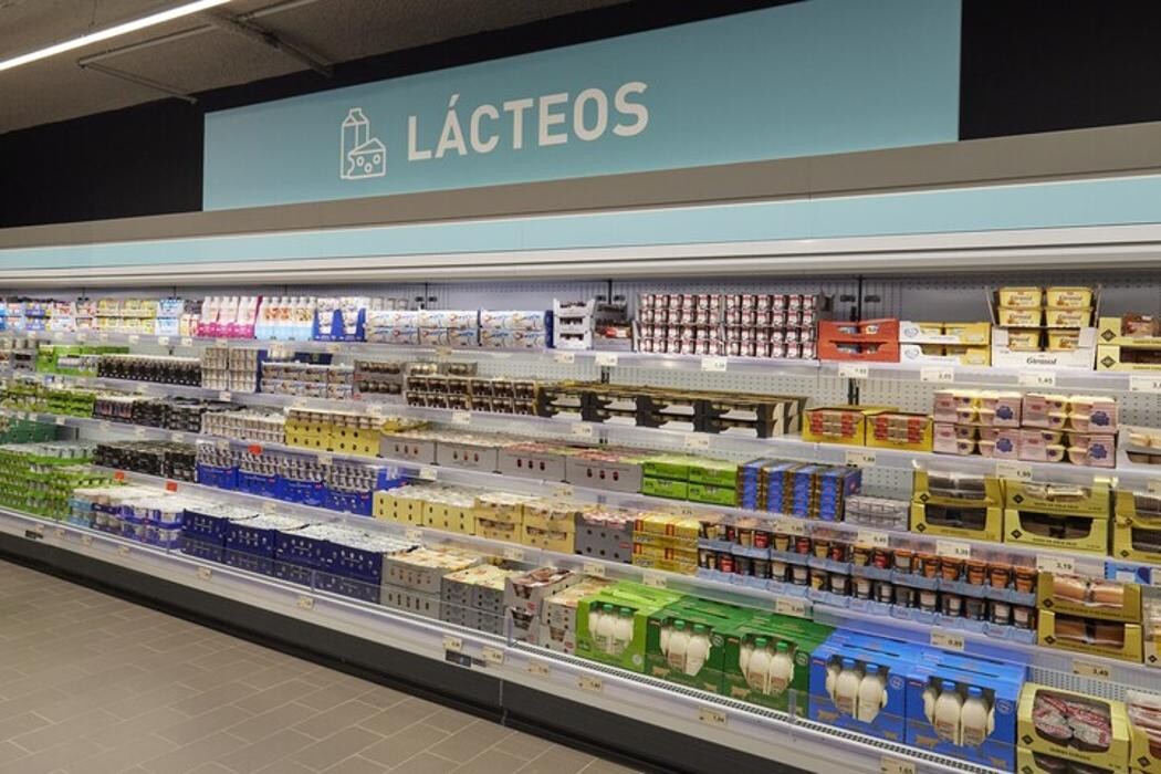Images ALDI