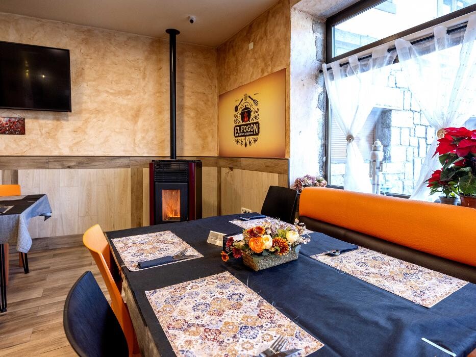 Images ACCIONA Charging Station