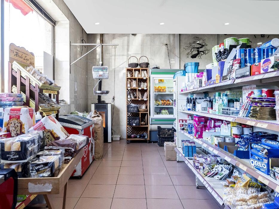 Images ACCIONA Charging Station