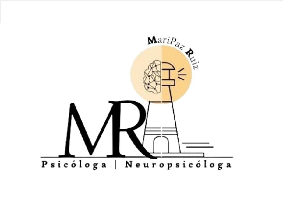 Images María de la Paz Hernández Ruiz