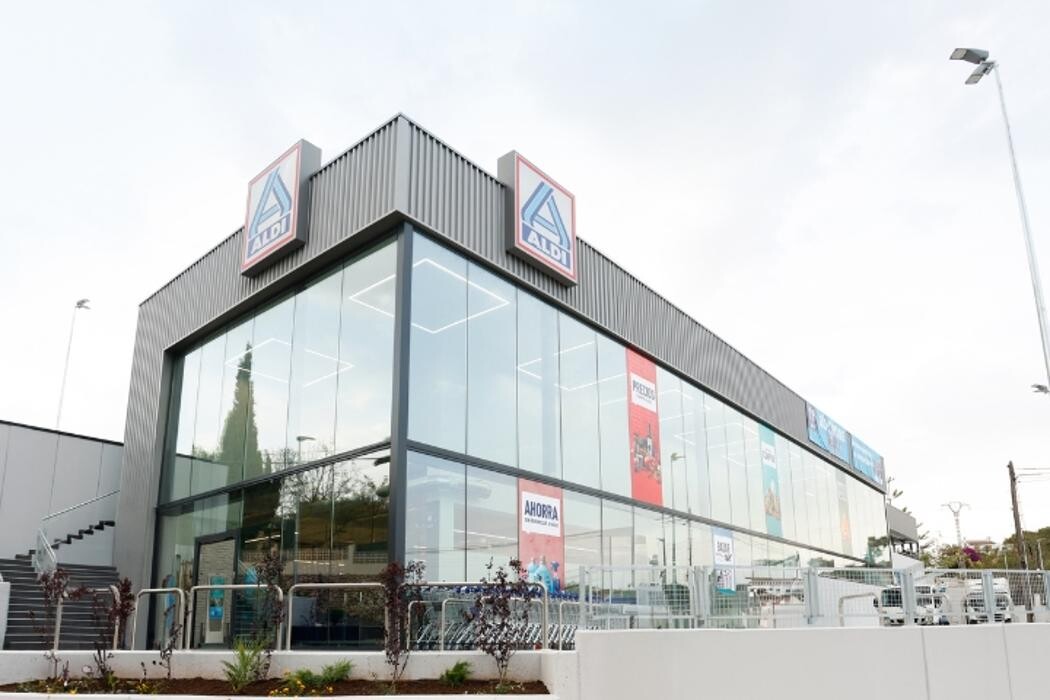Images ALDI