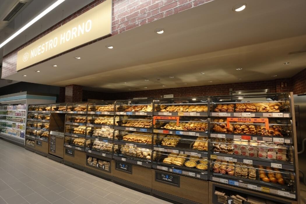 Images ALDI