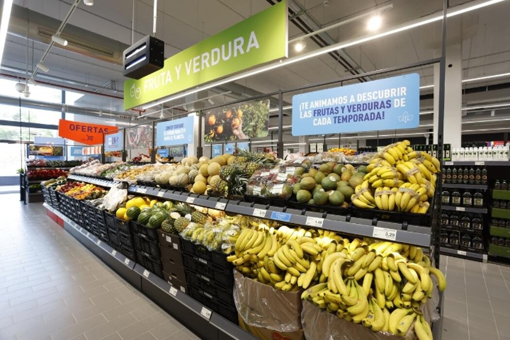 Images ALDI