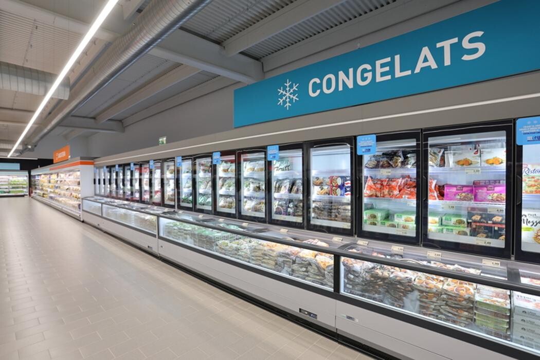 Images ALDI