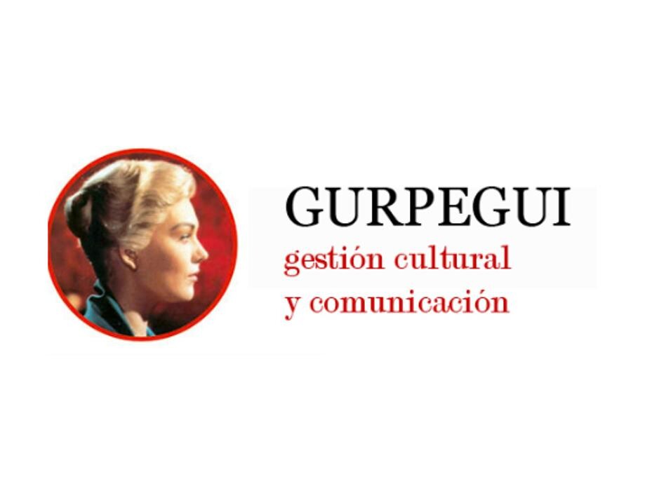 Images Carlos José Gurpegui Vidal