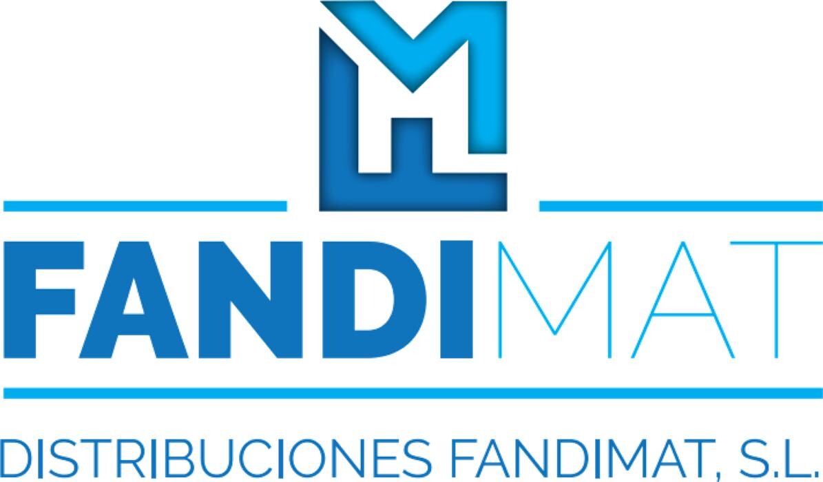 Images DISTRIBUCIONES FANDIMAT, S.L.