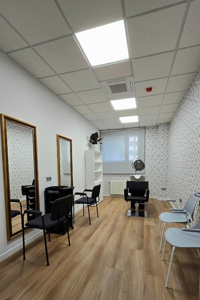 Images VITALIA HOME | Residencia de Ancianos Vitalia León