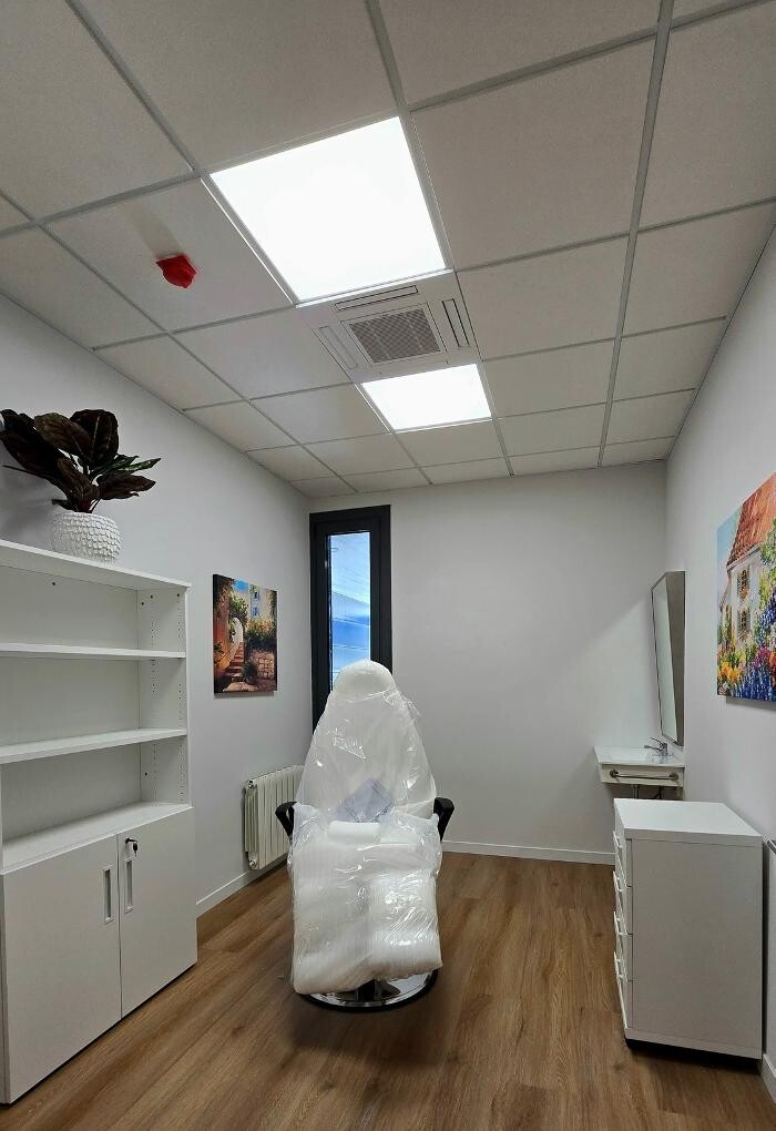 Images VITALIA HOME | Residencia de Ancianos Vitalia León